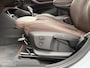 BMW X2 sDrive20i M Sport - Mesh Panodak HUD Navi Carplay Camera Bucket Sportstoelen Brooklyn Grau