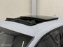 BMW X2 sDrive20i M Sport - Mesh Panodak HUD Navi Carplay Camera Bucket Sportstoelen Brooklyn Grau