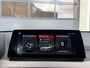 BMW X2 sDrive20i M Sport - Mesh Panodak HUD Navi Carplay Camera Bucket Sportstoelen Brooklyn Grau
