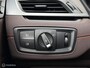 BMW X2 sDrive20i M Sport - Mesh Panodak HUD Navi Carplay Camera Bucket Sportstoelen Brooklyn Grau