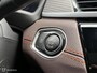 BMW X2 sDrive20i M Sport - Mesh Panodak HUD Navi Carplay Camera Bucket Sportstoelen Brooklyn Grau