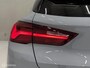 BMW X2 sDrive20i M Sport - Mesh Panodak HUD Navi Carplay Camera Bucket Sportstoelen Brooklyn Grau