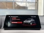 BMW X2 sDrive20i M Sport - Mesh Panodak HUD Navi Carplay Camera Bucket Sportstoelen Brooklyn Grau