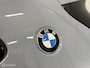 BMW X2 sDrive20i M Sport - Mesh Panodak HUD Navi Carplay Camera Bucket Sportstoelen Brooklyn Grau