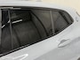BMW X2 sDrive20i M Sport - Mesh Panodak HUD Navi Carplay Camera Bucket Sportstoelen Brooklyn Grau