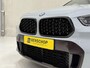 BMW X2 sDrive20i M Sport - Mesh Panodak HUD Navi Carplay Camera Bucket Sportstoelen Brooklyn Grau