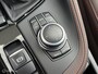BMW X2 sDrive20i M Sport - Mesh Panodak HUD Navi Carplay Camera Bucket Sportstoelen Brooklyn Grau