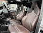 BMW X2 sDrive20i M Sport - Mesh Panodak HUD Navi Carplay Camera Bucket Sportstoelen Brooklyn Grau