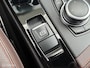 BMW X2 sDrive20i M Sport - Mesh Panodak HUD Navi Carplay Camera Bucket Sportstoelen Brooklyn Grau