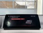BMW X2 sDrive20i M Sport - Mesh Panodak HUD Navi Carplay Camera Bucket Sportstoelen Brooklyn Grau