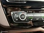BMW X2 sDrive20i M Sport - Mesh Panodak HUD Navi Carplay Camera Bucket Sportstoelen Brooklyn Grau