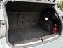 BMW X2 sDrive20i M Sport - Mesh Panodak HUD Navi Carplay Camera Bucket Sportstoelen Brooklyn Grau