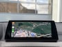BMW X2 sDrive20i M Sport - Mesh Panodak HUD Navi Carplay Camera Bucket Sportstoelen Brooklyn Grau