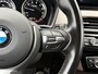 BMW X2 sDrive20i M Sport - Mesh Panodak HUD Navi Carplay Camera Bucket Sportstoelen Brooklyn Grau