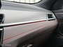 BMW X2 sDrive20i M Sport - Mesh Panodak HUD Navi Carplay Camera Bucket Sportstoelen Brooklyn Grau