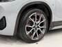 BMW X2 sDrive20i M Sport - Mesh Panodak HUD Navi Carplay Camera Bucket Sportstoelen Brooklyn Grau