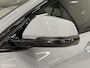 BMW X2 sDrive20i M Sport - Mesh Panodak HUD Navi Carplay Camera Bucket Sportstoelen Brooklyn Grau