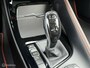 BMW X2 sDrive20i M Sport - Mesh Panodak HUD Navi Carplay Camera Bucket Sportstoelen Brooklyn Grau