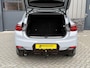 BMW X2 sDrive20i M Sport - Mesh Panodak HUD Navi Carplay Camera Bucket Sportstoelen Brooklyn Grau