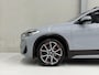 BMW X2 sDrive20i M Sport - Mesh Panodak HUD Navi Carplay Camera Bucket Sportstoelen Brooklyn Grau