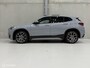 BMW X2 sDrive20i M Sport - Mesh Panodak HUD Navi Carplay Camera Bucket Sportstoelen Brooklyn Grau