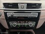 BMW X2 sDrive20i M Sport - Mesh Panodak HUD Navi Carplay Camera Bucket Sportstoelen Brooklyn Grau