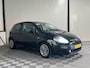 Fiat Punto Evo 1.3 M-Jet | Racing 3-Drs | Airco | Cruise | Navi | Export