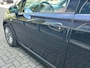 Fiat Punto Evo 1.3 M-Jet | Racing 3-Drs | Airco | Cruise | Navi | Export