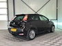 Fiat Punto Evo 1.3 M-Jet | Racing 3-Drs | Airco | Cruise | Navi | Export
