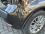 Fiat Punto Evo 1.3 M-Jet | Racing 3-Drs | Airco | Cruise | Navi | Export