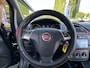Fiat Punto Evo 1.3 M-Jet | Racing 3-Drs | Airco | Cruise | Navi | Export