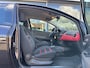 Fiat Punto Evo 1.3 M-Jet | Racing 3-Drs | Airco | Cruise | Navi | Export
