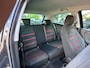 Fiat Punto Evo 1.3 M-Jet | Racing 3-Drs | Airco | Cruise | Navi | Export