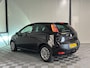 Fiat Punto Evo 1.3 M-Jet | Racing 3-Drs | Airco | Cruise | Navi | Export