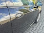 Fiat Punto Evo 1.3 M-Jet | Racing 3-Drs | Airco | Cruise | Navi | Export