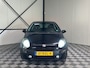 Fiat Punto Evo 1.3 M-Jet | Racing 3-Drs | Airco | Cruise | Navi | Export