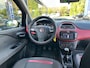 Fiat Punto Evo 1.3 M-Jet | Racing 3-Drs | Airco | Cruise | Navi | Export