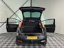 Fiat Punto Evo 1.3 M-Jet | Racing 3-Drs | Airco | Cruise | Navi | Export