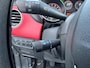 Fiat Punto Evo 1.3 M-Jet | Racing 3-Drs | Airco | Cruise | Navi | Export