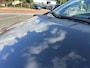 Fiat Punto Evo 1.3 M-Jet | Racing 3-Drs | Airco | Cruise | Navi | Export