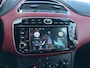 Fiat Punto Evo 1.3 M-Jet | Racing 3-Drs | Airco | Cruise | Navi | Export