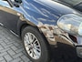 Fiat Punto Evo 1.3 M-Jet | Racing 3-Drs | Airco | Cruise | Navi | Export