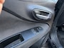 Fiat Punto Evo 1.3 M-Jet | Racing 3-Drs | Airco | Cruise | Navi | Export
