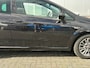 Fiat Punto Evo 1.3 M-Jet | Racing 3-Drs | Airco | Cruise | Navi | Export