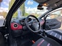 Fiat Punto Evo 1.3 M-Jet | Racing 3-Drs | Airco | Cruise | Navi | Export