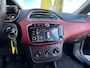 Fiat Punto Evo 1.3 M-Jet | Racing 3-Drs | Airco | Cruise | Navi | Export