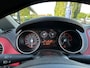 Fiat Punto Evo 1.3 M-Jet | Racing 3-Drs | Airco | Cruise | Navi | Export