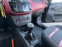 Fiat Punto Evo 1.3 M-Jet | Racing 3-Drs | Airco | Cruise | Navi | Export