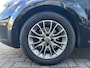 Fiat Punto Evo 1.3 M-Jet | Racing 3-Drs | Airco | Cruise | Navi | Export