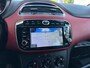 Fiat Punto Evo 1.3 M-Jet | Racing 3-Drs | Airco | Cruise | Navi | Export